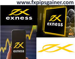 Exness is where country? Should You Invest In Exness