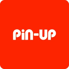 Pin-Up Online Casino|Official internet site of Pin-Up casinos