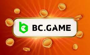 BC.Game Online casino